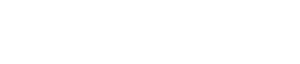 Kommo